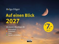 Cover Auf einen Blick 2027