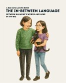 The In-Between Language