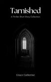 Tarnished (eBook, ePUB)