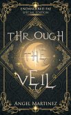Through the Veil (eBook, ePUB)
