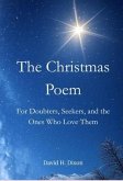 The Christmas Poem (eBook, ePUB)