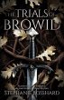 The Trials of Browid (eBook, ePUB) - Bild 1
