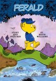 Ferald (eBook, ePUB)