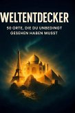 Weltentdecker