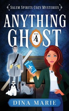 Cover Anything Ghost