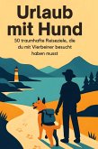 Urlaub mit Hund