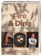 Fire & Dine - Bild 1