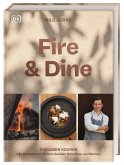 Fire & Dine Fire & Dine