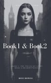 Book 1 & Book2