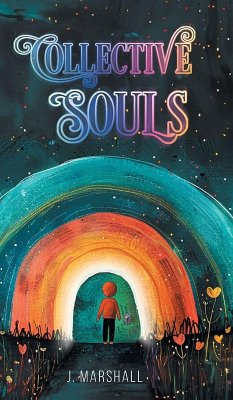 Cover Collective Souls