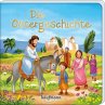 Die Ostergeschichte - Bild 1