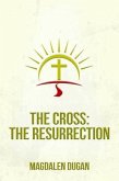 The Cross (eBook, ePUB)