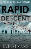 Rapid Descent (eBook, ePUB)