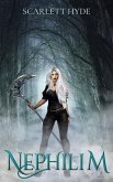 Nephilim (eBook, ePUB) Nephilim (eBook, ePUB)