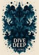 Dive Deep (eBook, ePUB) - Bild 1