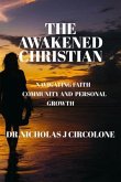 The Awakened Christian (eBook, ePUB)