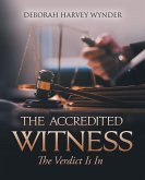 The Accredited Witness