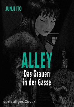 Cover Alley