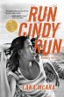 RUN CINDY RUN Romantic Techno Thriller... - Bild 1