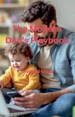 The Modern Dad's Playbook