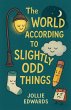 The World According to Slightly Odd... - Bild 1