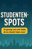 Studenten-Spots