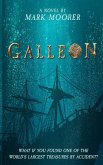 Galleon Galleon