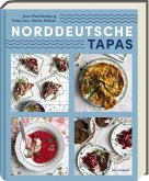 Norddeutsche Tapas