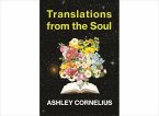 Translations from the Soul (eBook, ePUB)