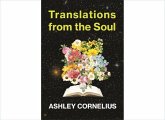 Translations from the Soul (eBook, ePUB)