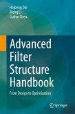 Advanced Filter Structure Handbook (eBook, PDF)