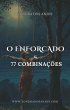 O Enforcado e as 77 Combinações do... - Bild 1