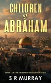 Children of Abraham (eBook, ePUB)