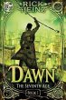 Dawn (eBook, ePUB) - Bild 1