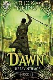 Dawn (eBook, ePUB)