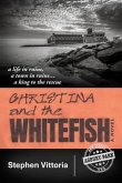 Christina and the Whitefish (eBook, ePUB)
