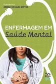 Enfermagem em Saúde Mental (eBook, ePUB)