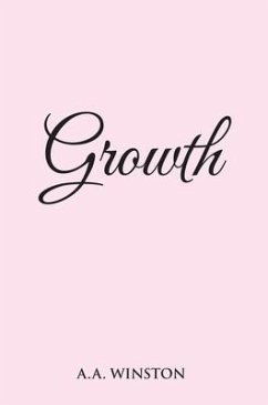 Cover Growth (eBook, ePUB)