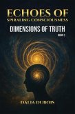 Dimensions Of Truths (eBook, ePUB)