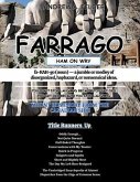 Farrago (eBook, ePUB)
