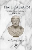 Hail Caesars! (eBook, ePUB)