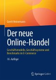 Der neue Online-Handel (eBook, PDF)