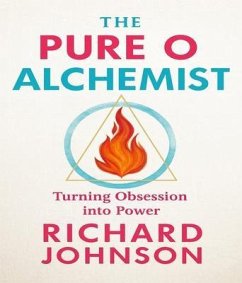 Cover The Pure O Alchemist (eBook, ePUB)