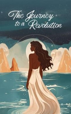 Cover The Journey to a Revolution (eBook, ePUB)