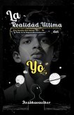 La Realidad Última del Yo (eBook, ePUB)