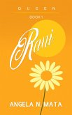 Rani (Queen, #1) (eBook, ePUB) Rani (Queen, #1) (eBook, ePUB)