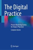 The Digital Practice (eBook, PDF)
