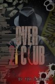 Over 21 Club (eBook, ePUB)