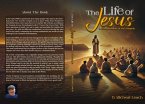 The Life of Jesus (eBook, ePUB)