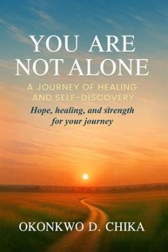 Cover Silence the Voice of Shame (eBook, ePUB)